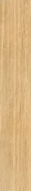 Гранит Вуд Классик ID035 Охра лаппатир. l19.5х120