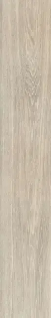 Гранит Вуд Классик Олива лаппатир.|19,5x120
