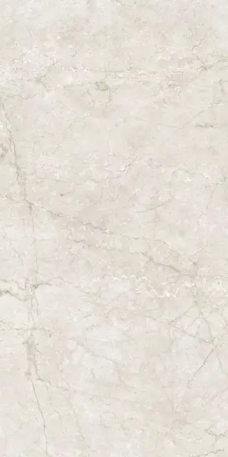 Гранит Намибия классик LLR лаппат  60x120