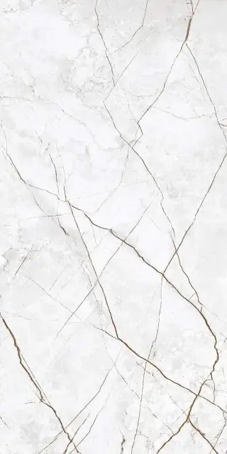Гранит Сандра белый LLR легк.лапп.| 60x120