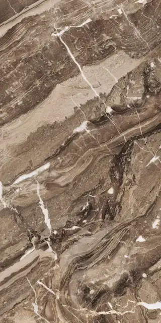 Гранит Арабеско лайт MR матовый 60x120 XXZZ