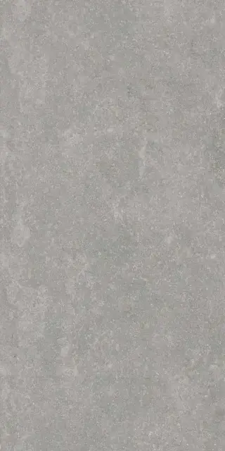 Гранит Глория серый SR структ. |60x120