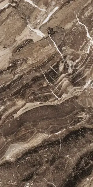 Гранит Арабеско лайт LLR лапат 60x120 XXZZ
