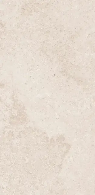 Sunset Beige 60x120
