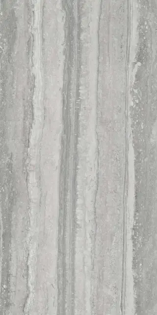 Eco Travertine Bianco 1006 matt 60x120