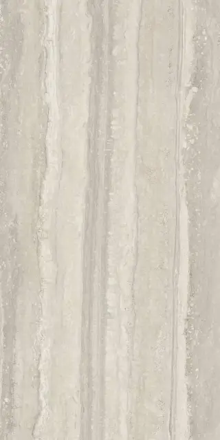 Eco Travertine Crema 2912 matt 60x120