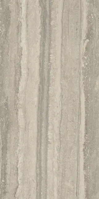 Eco Travertine Noche 3010 matt 60x120