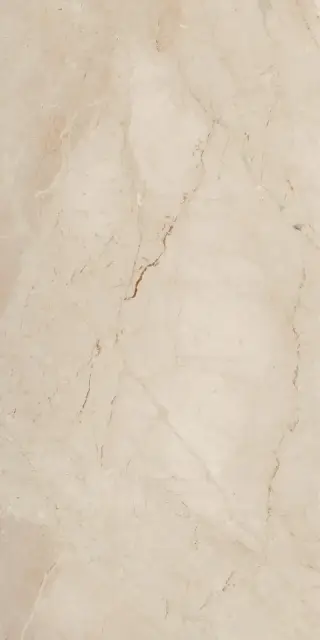 Pista Natural Rock Carving 80x160
