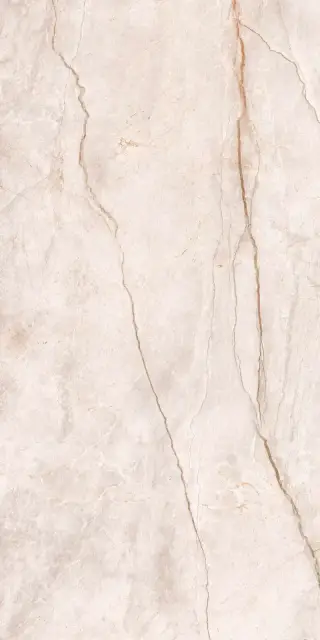 Lithos Bianco Rock Carving 80x160