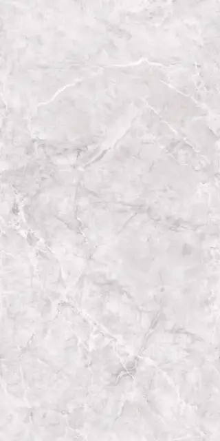 Alabana Bianco Luxe Satin 80x160