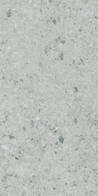 Monaco Pearl Rock Carving 80x160