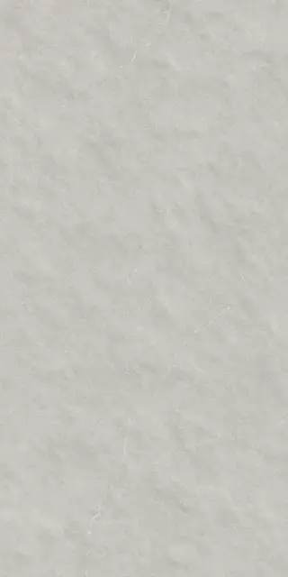 Tectonic Grey Carving+ Cotta Punch 80x160