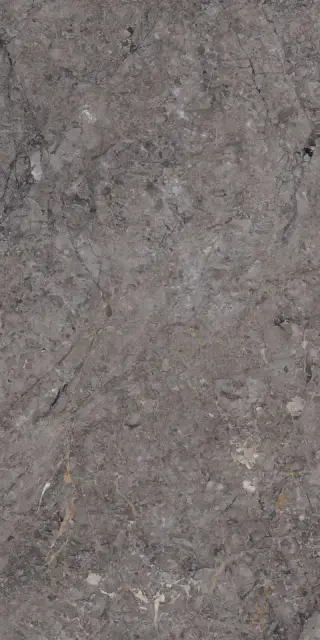 Rock William Grey Carving 80x160