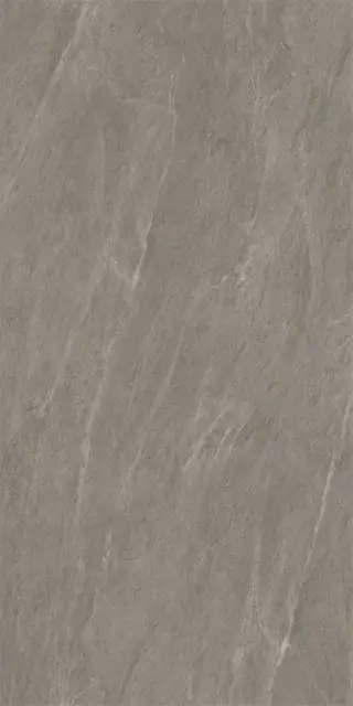 Ceylonese Bogart Punch + GHR 80x160