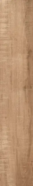 Vocore Wood Brown 20x120