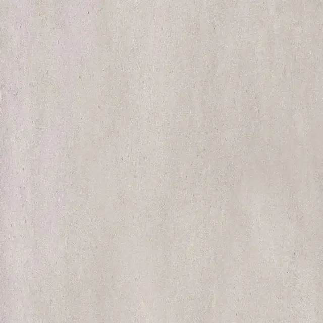Eco Beton 4319 Matt 60x60