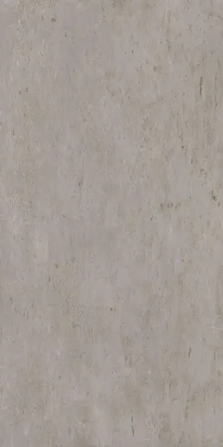 Eco Beton 4148 Matt 60x120