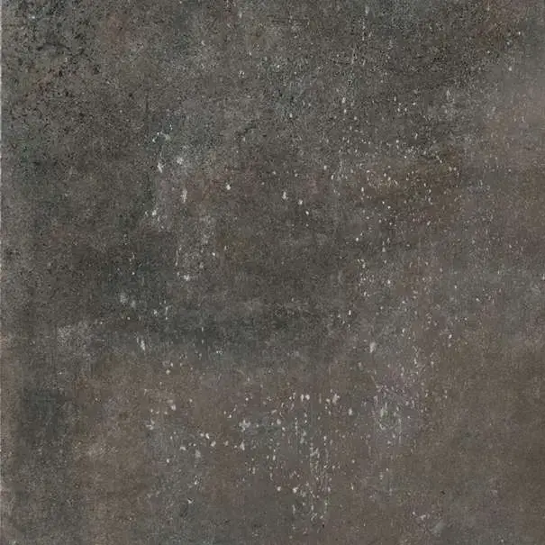 Eco Beton 4058 Matt 60x60