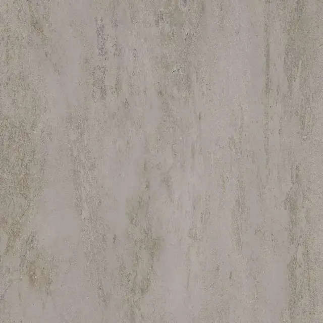 Eco Beton 4148 Matt 60x60