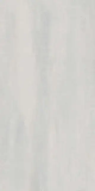 Aluminia White 80x160