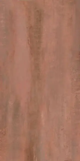 Brick Red 80x160