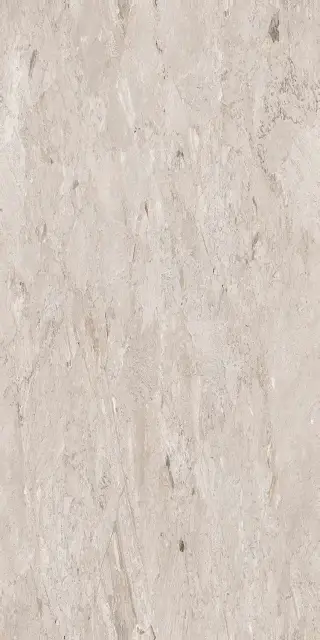 Eco Marble 6573 Polished  60x120