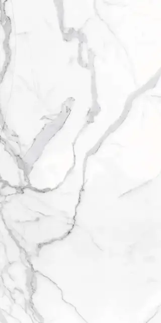Eco Marble 6291 Polished 60x120