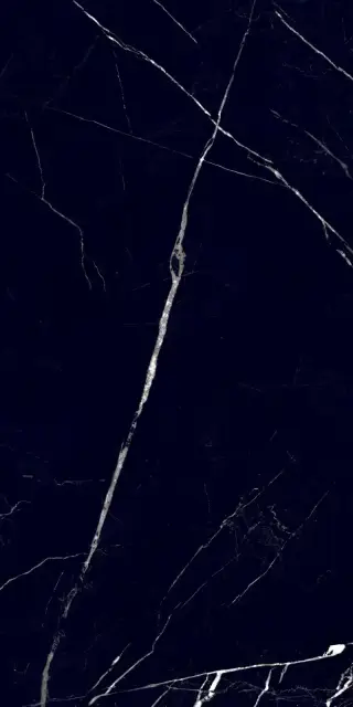Marquina Black High Gloss 60x120