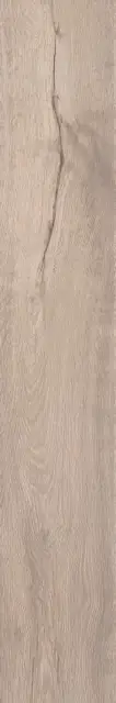 Roots Taupe 20x120