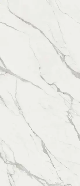 Statuario Premium Soft |120x280