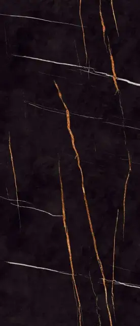 Sahara Noir Lux |120x280