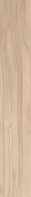 Beige Chiaro Nat  KL |16x100