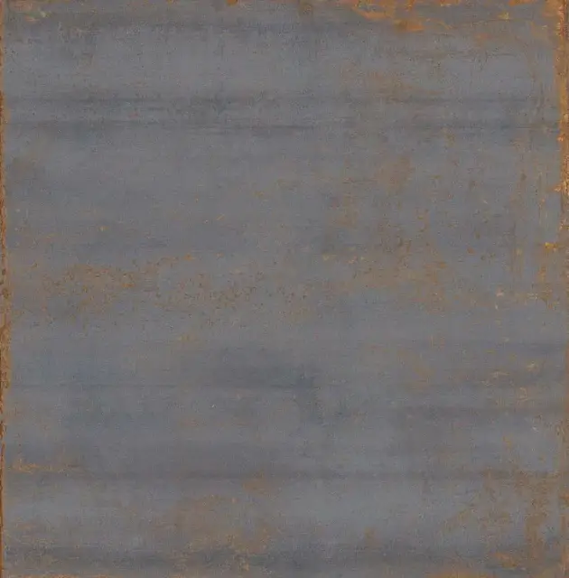 Oxide Steel  KL 120x120