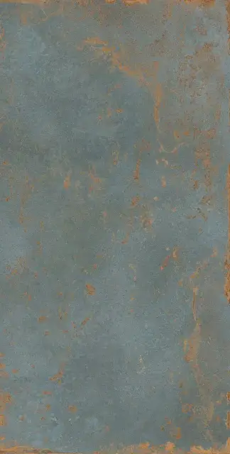Oxide Green|60x120