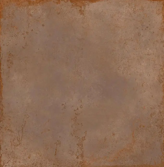Oxide Brass ZZ|120x120