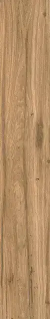 Rovere Chiaro Nat |16x100