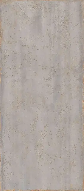 Oxide Aluminum |120x280