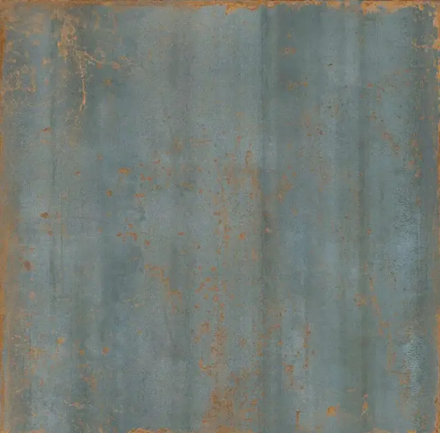 Oxide Green ZZ|120x120