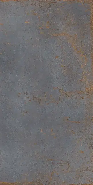 Oxide Steel |60x120