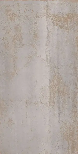Oxide Aluminum|60x120