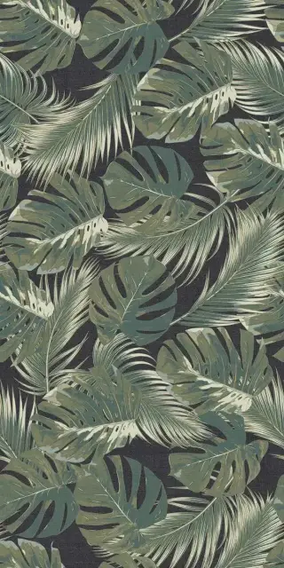 Gioia Decoro Martinica ZZ|60x120