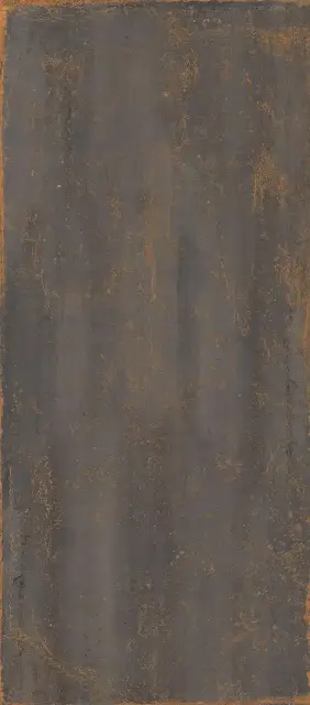 Oxide Iron |120x280