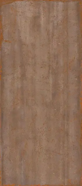 Oxide Brass |120x280