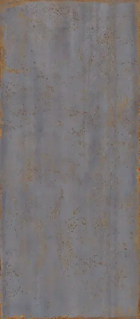 Oxide Steel |120x280