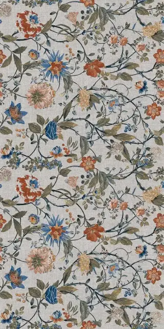 Gioia Decoro Brit ZZ|60x120