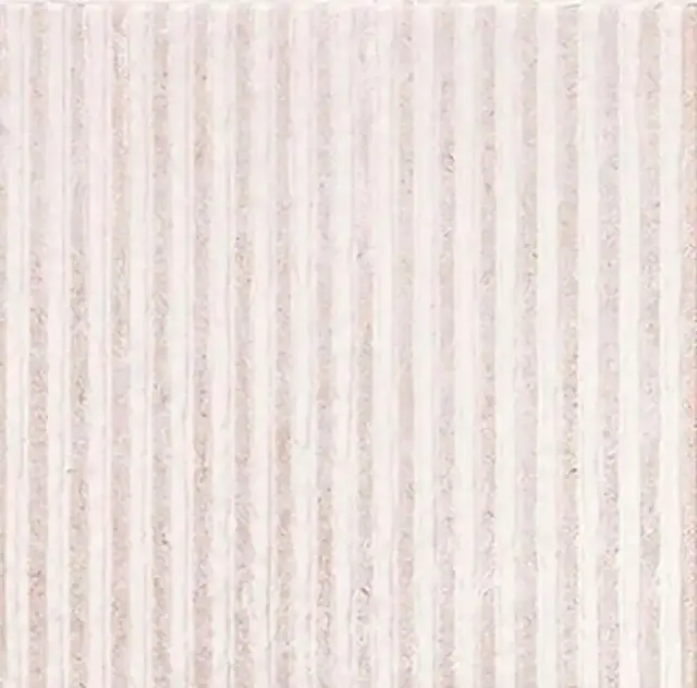 Tales Brown Gray 20x20