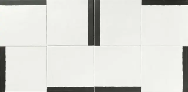 Border 20x20