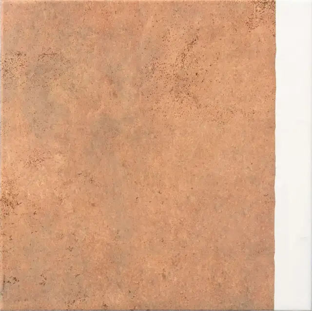 Side 20x20