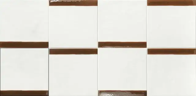 Line 20x20