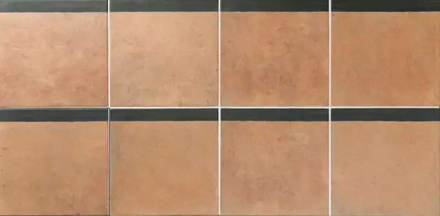Extreme 20x20